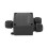 EW-M2068L-3Y 12.5cm 450V/41A IP68 boîte de jonction 15