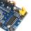 Módulo de sensor PIR, PCB de 32x24mm, 4.8-20V, 0.5-200s 11