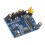 Módulo de sensor PIR, PCB de 32x24mm, 4.8-20V, 0.5-200s 14