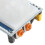 Módulo de sensor PIR, PCB de 32x24mm, 4.8-20V, 0.5-200s 4