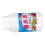 260 g Détergent blanchissant doux - Odeur des taches 9,9 oz 6