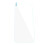 Protector de vidrio templado S-Class de 12,3 pulgadas, 9H, Transparente 16