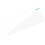 Protector de vidrio templado S-Class de 12,3 pulgadas, 9H, Transparente 17