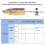 Assemblage de compensateur de frein 70272-G04 alliage d'acier 4