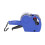 MX5500 étiqueteuse bleue à 8 chiffres 23  13,6  4 cm 16