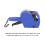 MX5500 étiqueteuse bleue à 8 chiffres 23  13,6  4 cm 9