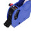 MX5500 étiqueteuse bleue à 8 chiffres 23  13,6  4 cm 6