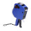 MX5500 étiqueteuse bleue à 8 chiffres 23  13,6  4 cm 10