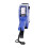 MX5500 étiqueteuse bleue à 8 chiffres 23  13,6  4 cm 3