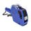 MX5500 étiqueteuse bleue à 8 chiffres 23  13,6  4 cm 14