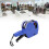 MX5500 étiqueteuse bleue à 8 chiffres 23  13,6  4 cm 15