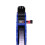 MX5500 étiqueteuse bleue à 8 chiffres 23  13,6  4 cm 11