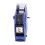 MX5500 étiqueteuse bleue à 8 chiffres 23  13,6  4 cm 7