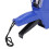 MX5500 étiqueteuse bleue à 8 chiffres 23  13,6  4 cm 4