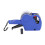 MX5500 étiqueteuse bleue à 8 chiffres 23  13,6  4 cm 13