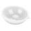Tapa anti-salpicaduras para microondas PC, Diámetro 26 cm x 11 cm 15