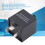 CF14 KT Relé de parpadeo LED 12V ABS 3 pines 10A 11
