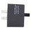 CF14 KT Relé de parpadeo LED 12V ABS 3 pines 10A 13