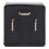 CF14 KT Relé de parpadeo LED 12V ABS 3 pines 10A 7