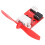Modulo driver ventola 5V, 50x26x15mm, elica da 75mm 3