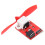Modulo driver ventola 5V, 50x26x15mm, elica da 75mm 14