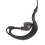 Auricular PU PD600/602/605/662/665, X1e/X1p negro 3
