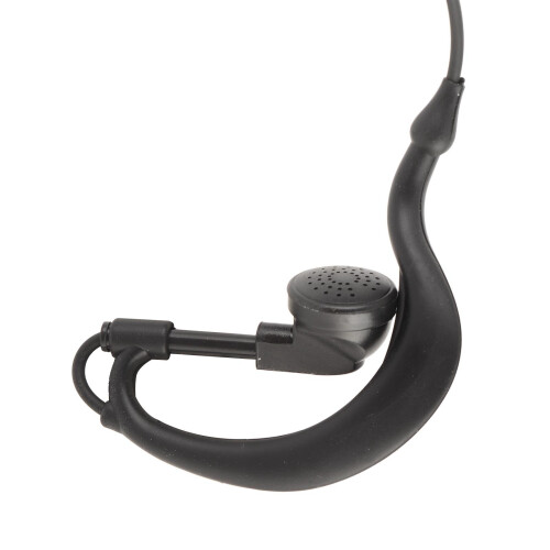 Auricular PU PD600/602/605/662/665, X1e/X1p negro 2