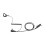 Auricular PU PD600/602/605/662/665, X1e/X1p negro 1