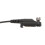 Auricular PU PD600/602/605/662/665, X1e/X1p negro 11