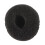 Auricular PU PD600/602/605/662/665, X1e/X1p negro 4