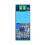 ZMPT101B 5-30V módulo transformador 50x20mm negro 7