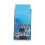 ZMPT101B 5-30V módulo transformador 50x20mm negro 14