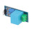 ZMPT101B 5-30V módulo transformador 50x20mm negro 3