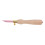 Kit per punch needle Pinhead, manico in faggio, 1 set 6