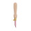 Kit per punch needle Pinhead, manico in faggio, 1 set 3