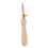 Kit per punch needle Pinhead, manico in faggio, 1 set 9