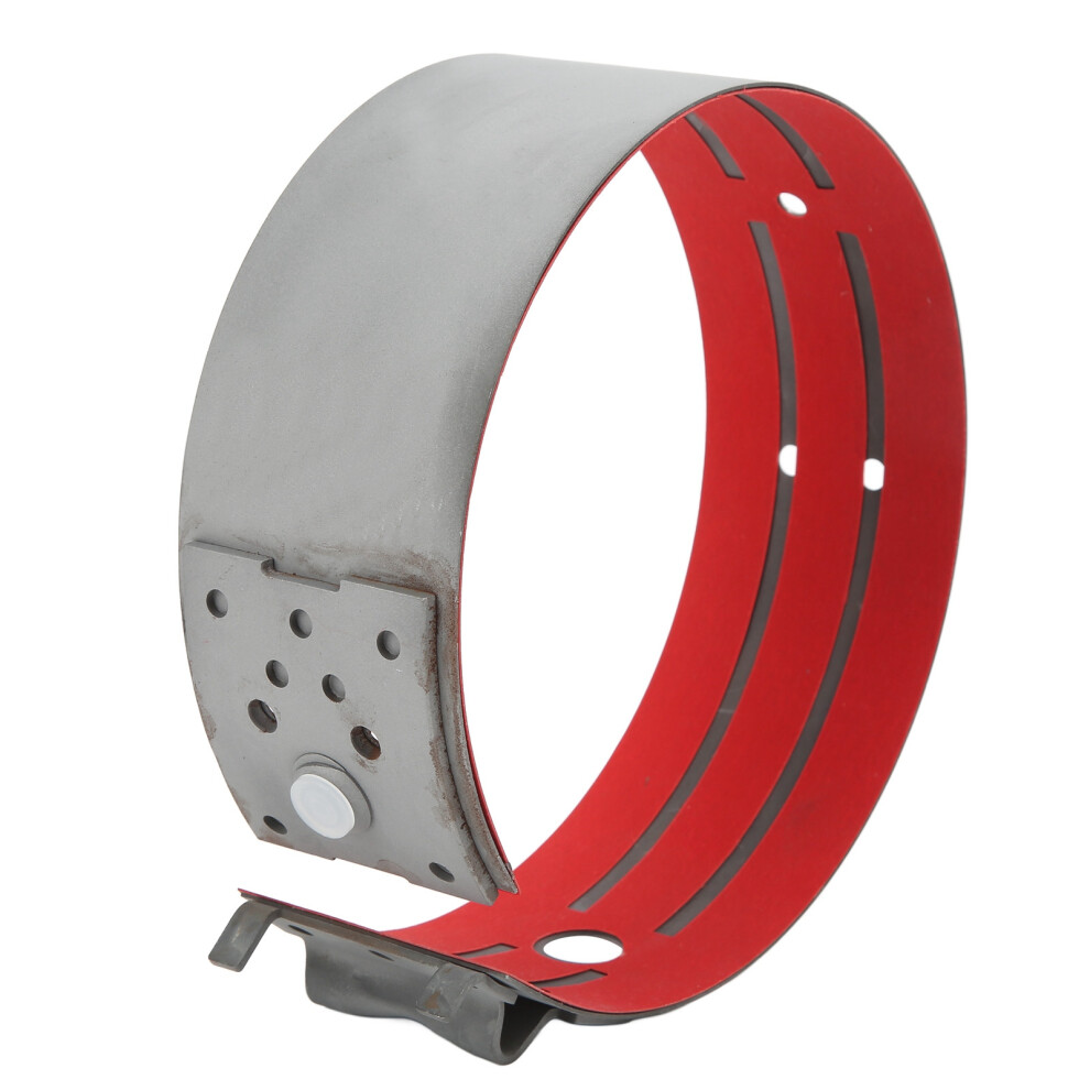 Metal Automatic Transmission Band Car Accessories For 700R4 4L60 4L60e 4L65e 4L70e 8741321619084