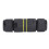 2 pièces EW-M20-4P 400V/24A jonction noire 8,1  2,4 cm 12