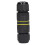 2 pièces EW-M20-4P 400V/24A jonction noire 8,1  2,4 cm 10