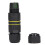 2 pièces EW-M20-4P 400V/24A jonction noire 8,1  2,4 cm 4