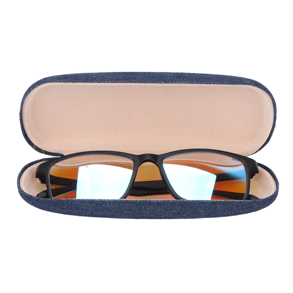 Colorblind Glasses Practical Stylish High Contrast Colorblind Glasses Prevent Hard Light Indoors Outdoors for Women Men