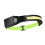 Linterna frontal COB de 1200 mAh, talla única, blanco/rojo/azul 4