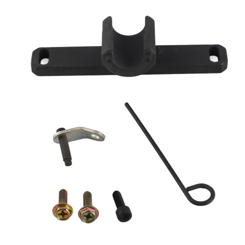 Écouteurs sans fil Bluetooth IPX7 étanches, réduction du bruit, driver de 10 mm 1