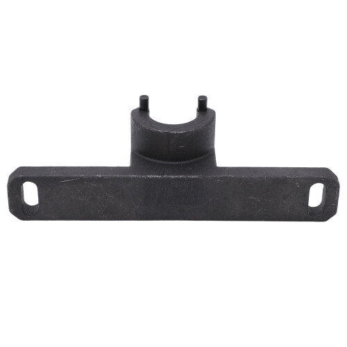 Écouteurs sans fil Bluetooth IPX7 étanches, réduction du bruit, driver de 10 mm 2