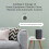 Gateway Bluetooth multimodale wireless per Zigbee 3.0 Mesh Controllo vocale TUYA 11