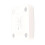 Gateway Bluetooth multimodale wireless per Zigbee 3.0 Mesh Controllo vocale TUYA 10