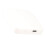 Gateway Bluetooth multimodale wireless per Zigbee 3.0 Mesh Controllo vocale TUYA 16