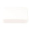 Gateway Bluetooth multimodale wireless per Zigbee 3.0 Mesh Controllo vocale TUYA 14