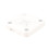 Gateway Bluetooth multimodale wireless per Zigbee 3.0 Mesh Controllo vocale TUYA 6