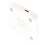 Gateway Bluetooth multimodale wireless per Zigbee 3.0 Mesh Controllo vocale TUYA 4